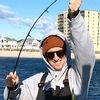 tylerredy
